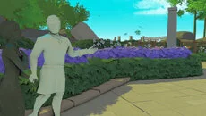 Earth Orbit Stations - дата выхода для Commodore 64