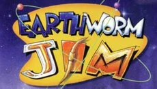 Earthworm Jim: Special Edition - дата выхода для PC