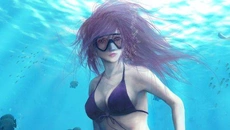 Depth Hunter - дата выхода для PC