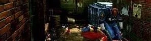 Файлы для Resident Evil 2 (1998) (RE2) - трейнеры, моды, сохранения, патчи