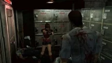 Resident Evil 2 (1998) - дата выхода для Dreamcast