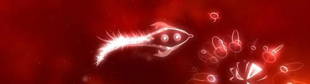 Flow - последние новости сегодня (март 2026) - взлом защиты, системные требования, новости обновлений, где скачать игру, трейлер