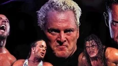 ECW Anarchy Rulz - дата выхода для PlayStation