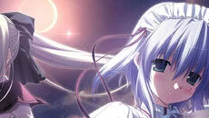 Eden - дата выхода для PC