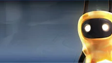 Warp - дата выхода для Xbox 360