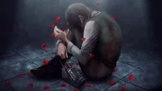 Amnesia: The Dark Descent - дата выхода для Mac