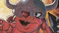 The Eidolon - дата выхода для Commodore 64