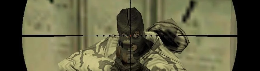 Дата выхода Counter-Strike (CS) в разных странах мира