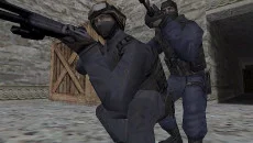Counter-Strike - дата выхода для Xbox