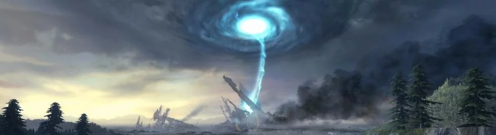 Дополнения для Half-Life 2 (HL2) - список всех аддонов