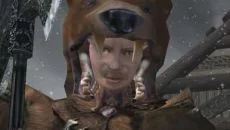 Elder Scrolls 3: Bloodmoon - дата выхода для PC