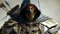 Elder Scrolls 3: Tribunal - дата выхода для PC