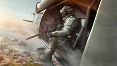 Warface - дата выхода для Xbox 360