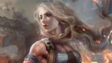 Homefront 2 - игра в жанре Футуризм (Будущее)