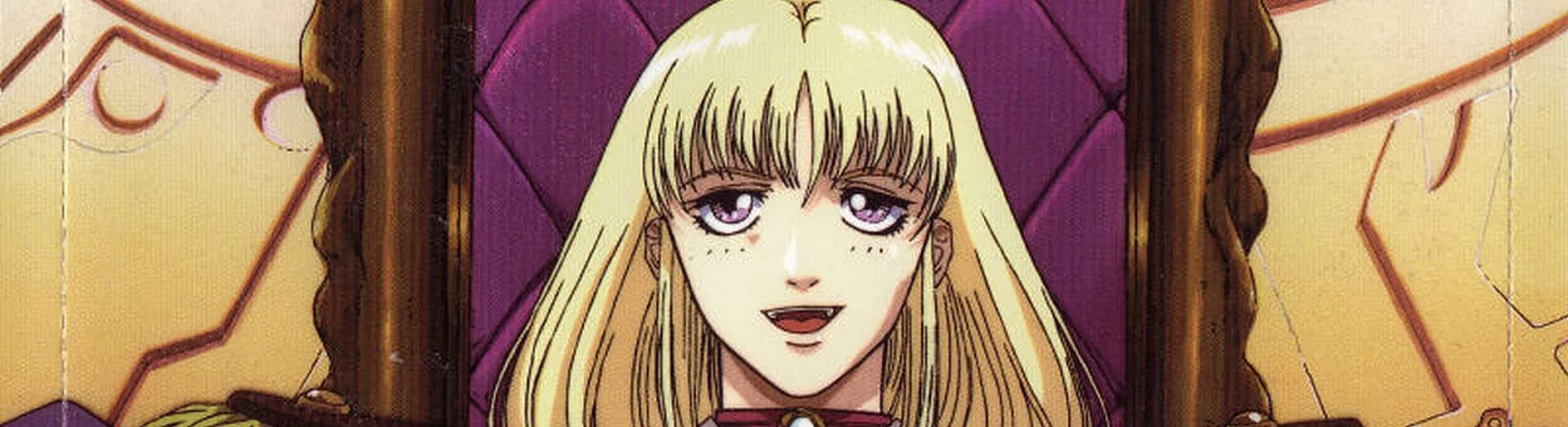 Форум Elemental Gearbolt