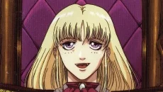 Elemental Gearbolt - дата выхода для PlayStation