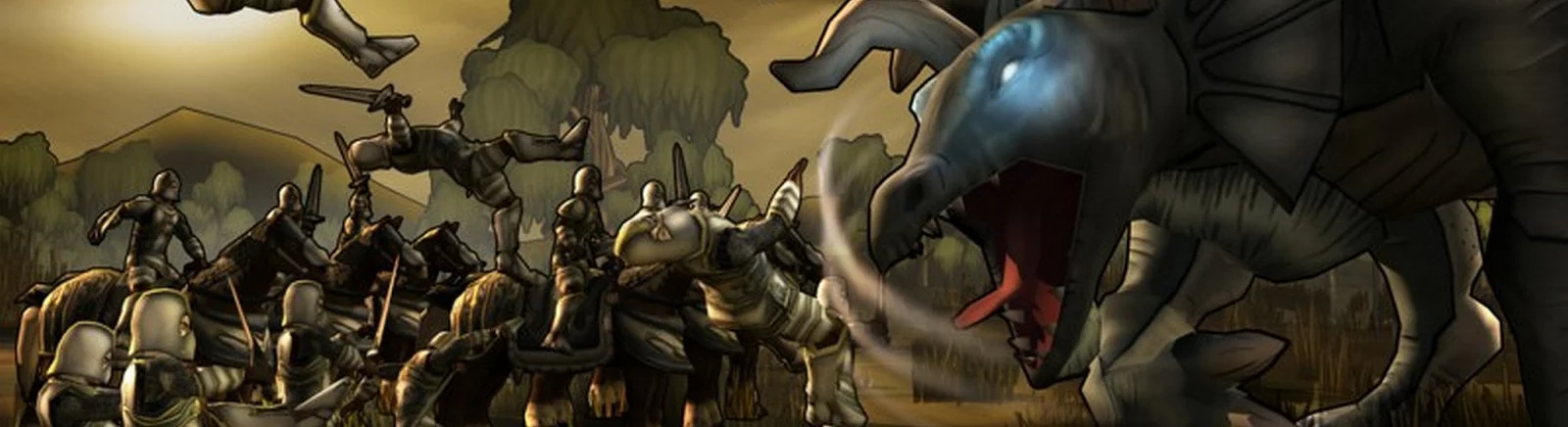 Чит-коды Elemental: War of Magic (Elemental. ), секреты