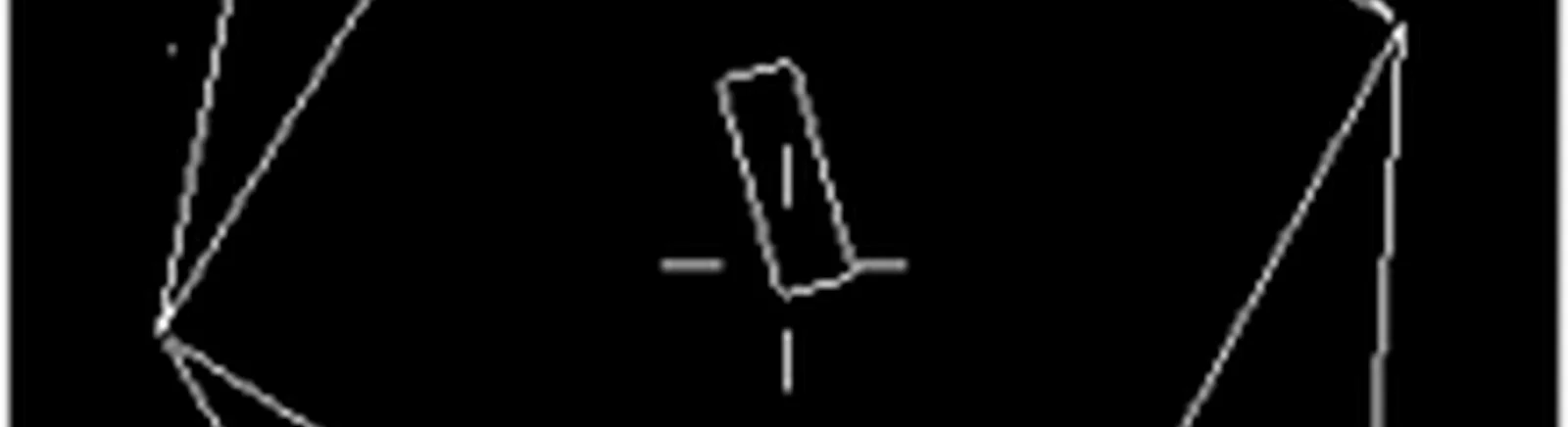 Купить Elite (1988) дешево, скидки до 90% 🏷️, сравнение цен в разных магазинах