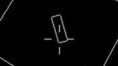 Elite (1988) - дата выхода