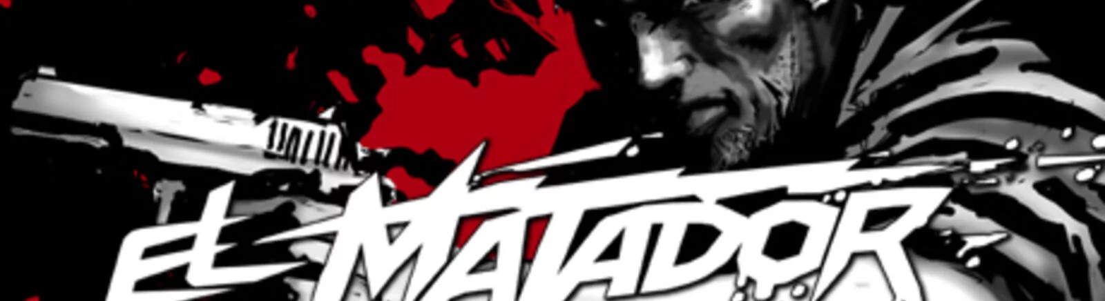 El Matador - последние новости сегодня (март 2026) - взлом защиты, системные требования, новости обновлений, где скачать игру, трейлер