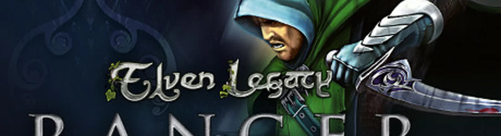 Elven Legacy: Ranger - что это за игра, трейлер, системные требования, отзывы и оценки, цены и скидки, гайды и прохождение, похожие игры 