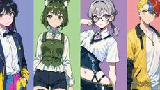 Elysium - дата выхода для DOS