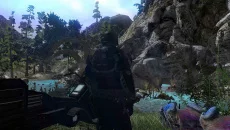 Repopulation - дата выхода для PC