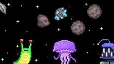 Asteroid - дата выхода для iOS