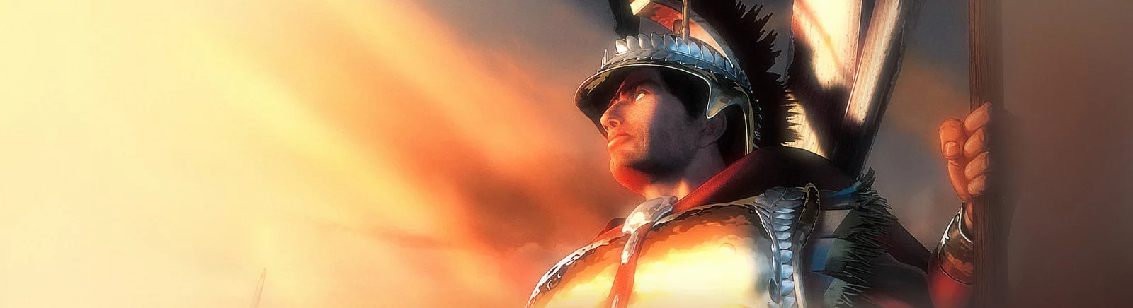 ТОП-6 - игры, похожие на Empire Earth