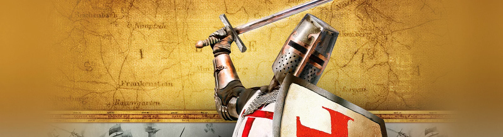 Empire Earth 2 (Diqiu Diguo 2) - что это за игра, трейлер, системные требования, отзывы и оценки, цены и скидки, гайды и прохождение, похожие игры 