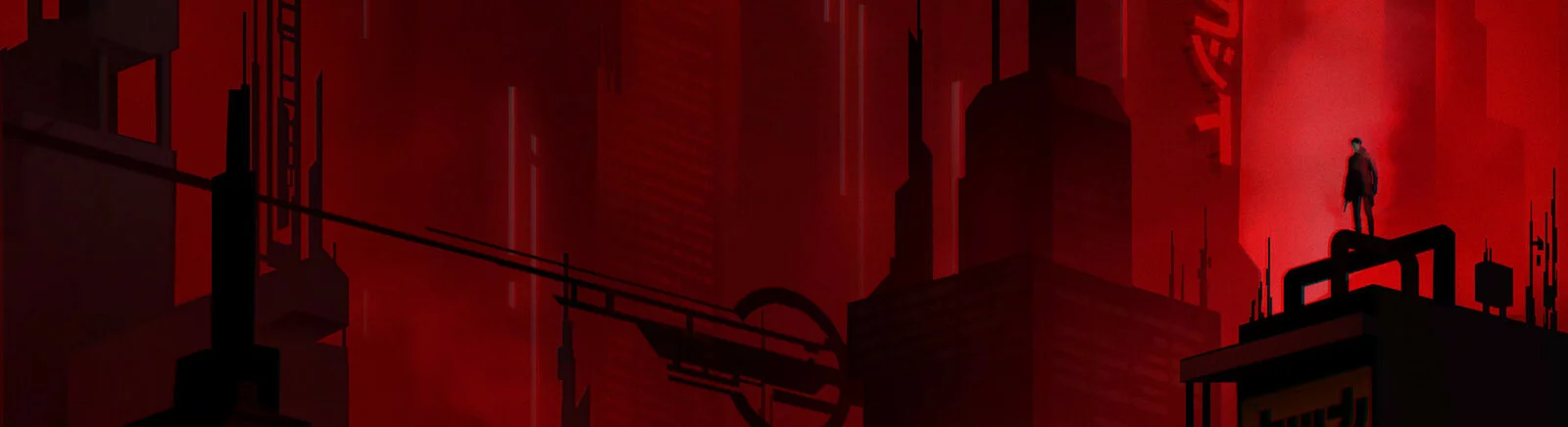 Купить Enchanted Arms (Enchant Arm) дешево, скидки до 90% 🏷️, сравнение цен в разных магазинах