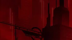 Enchanted Arms - дата выхода для Xbox 360