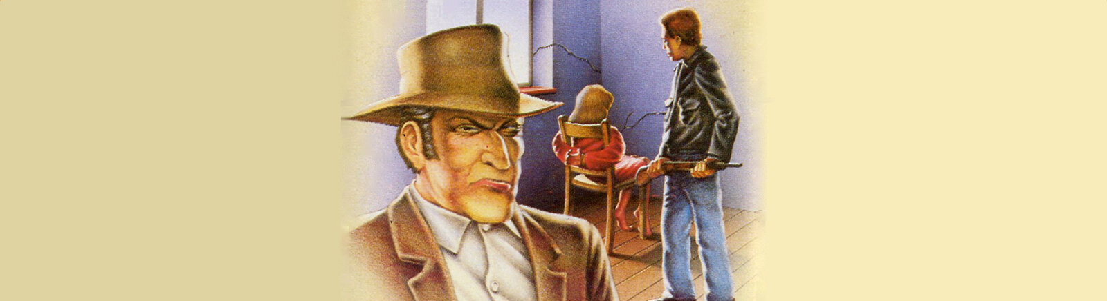 Дата выхода Encounter в разных странах мира