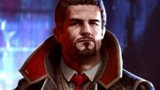 Endless Space - дата выхода для PC