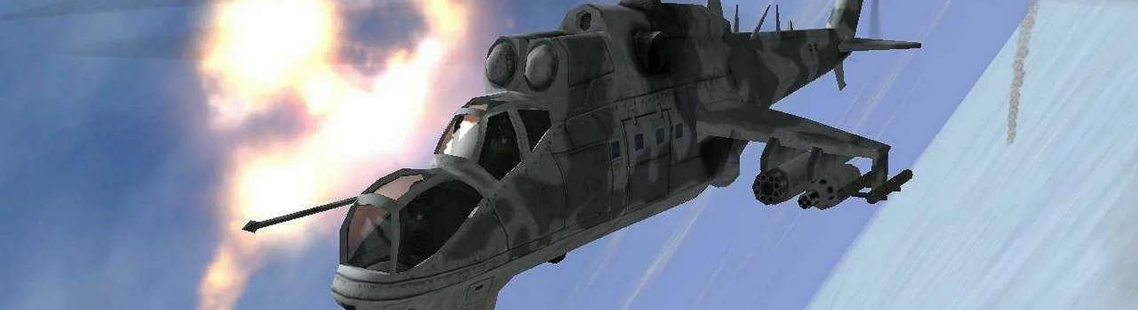 Дата выхода Enemy Engaged 2: Desert Operations (Enemy Engaged 2: Буря в пустыне) в разных странах мира