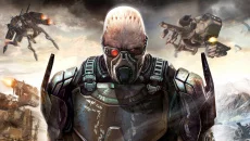 Enemy Territory: Quake Wars - дата выхода для PC