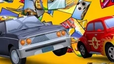 Mad Tracks - дата выхода для iPhone