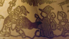 Enigma (2003) - дата выхода для Mac