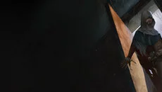 Enlightenment - дата выхода для Commodore 64