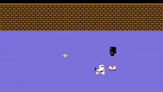 Enter the Ninja - дата выхода для Commodore 64