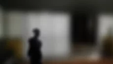 Entity (1994) - дата выхода для Commodore 64