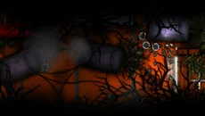 Epidemic (1980) - дата выхода для Commodore PET/CBM