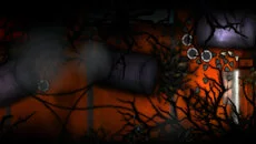 Epidemic (1995) - дата выхода для PlayStation