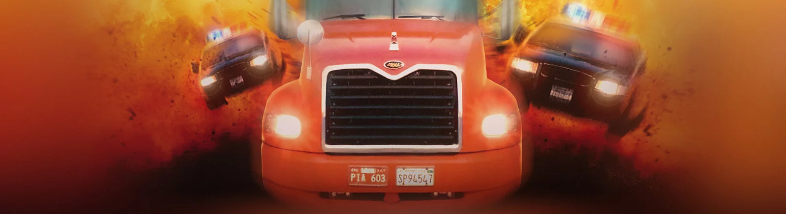 Лучшие игры для Mac, похожие на Hard Truck 2 (Дальнобойщики 2)