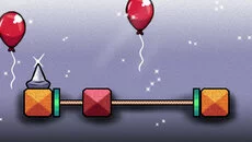 Escape (1985) - дата выхода для Commodore 64