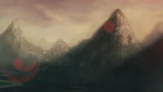 Eschalon: Book 1 - дата выхода для PC