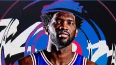 ESPN NBA Basketball - дата выхода для Xbox