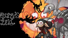 Eternity's Child - дата выхода для PC