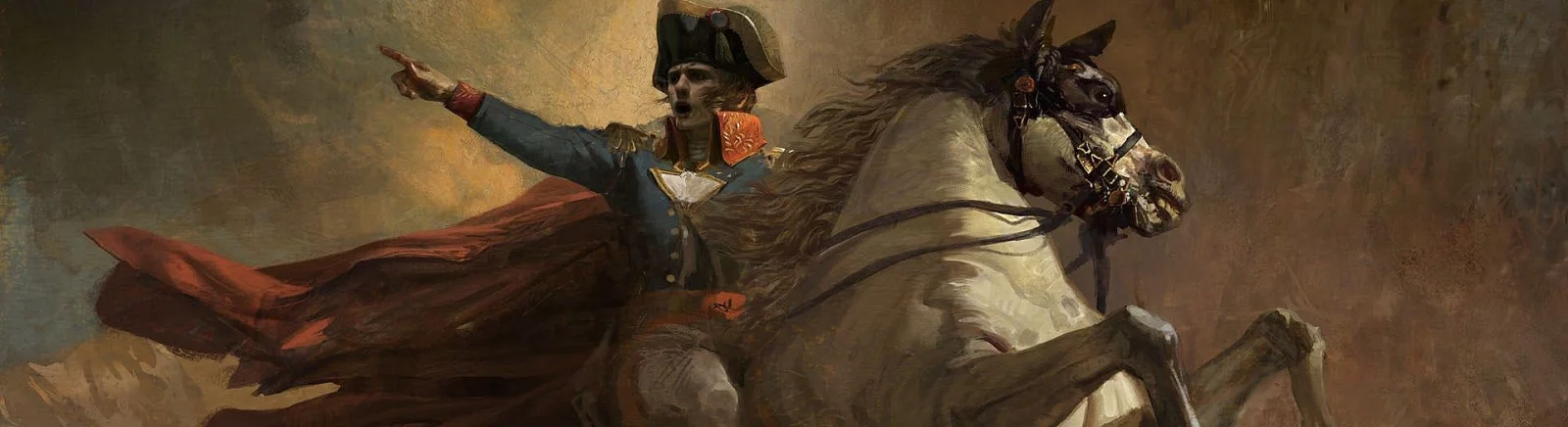 Форум Europa Universalis