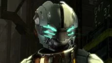 Resident Evil 5 похожа на Resident Evil 5